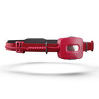 BioLite Dash 450 - lampe frontale de course 450 lm