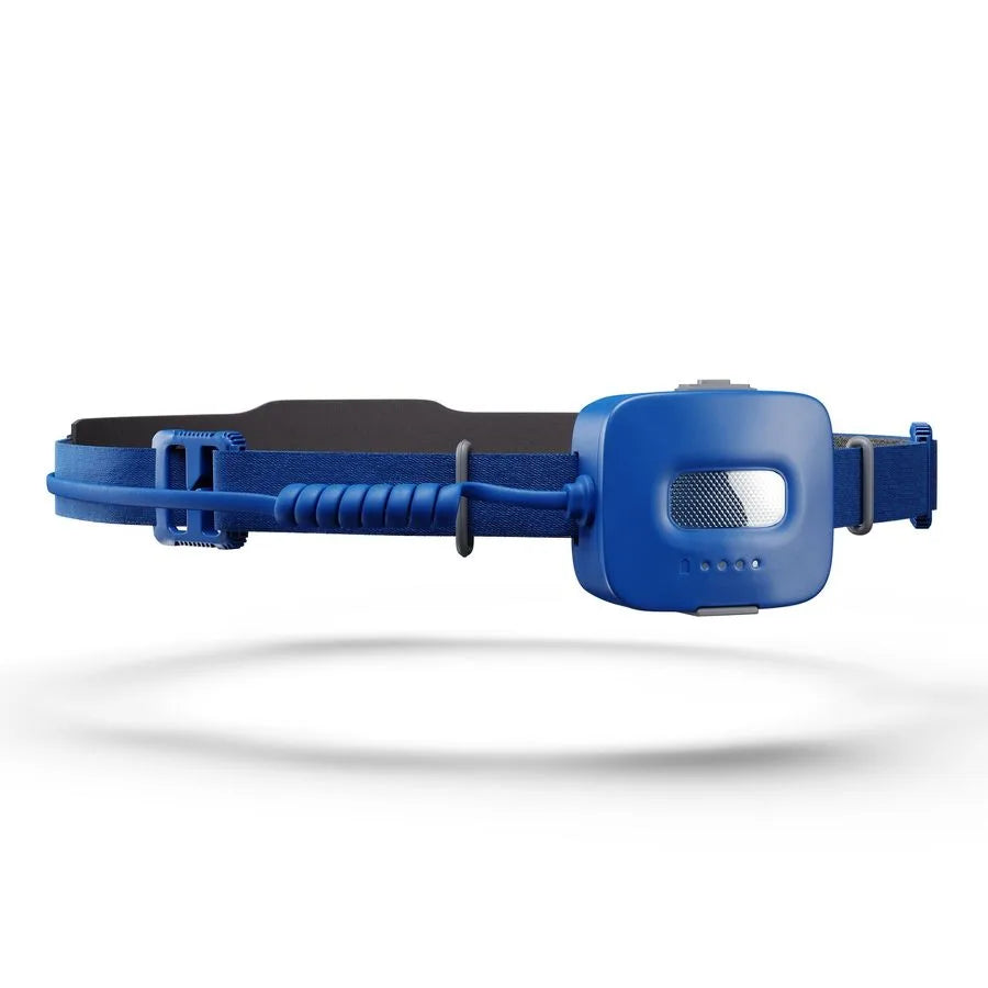 BioLite Dash 450 - lampe frontale de course 450 lm