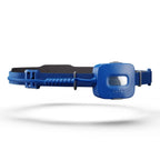 BioLite Dash 450 - lampe frontale de course 450 lm