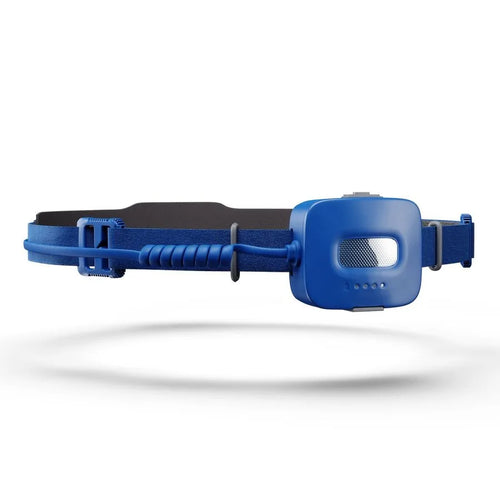 BioLite Dash 450 - lampe frontale de course 450 lm