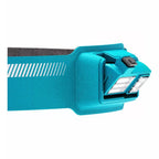 BioLite Dash 450 - lampe frontale de course 450 lm