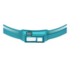 BioLite Dash 450 - lampe frontale de course 450 lm
