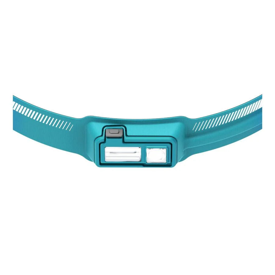 BioLite Dash 450 - lampe frontale de course 450 lm