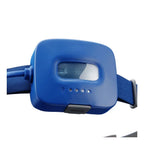 BioLite Dash 450 - lampe frontale de course 450 lm