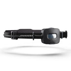 BioLite Dash 450 - lampe frontale de course 450 lm