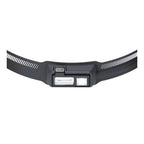 BioLite Dash 450 - lampe frontale de course 450 lm