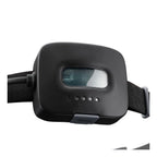 BioLite Dash 450 - lampe frontale de course 450 lm