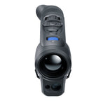Pulsar Oryx LRF XG35 - monoculaire thermique compact à télémètre