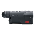Pulsar Oryx LRF XG35 - monoculaire thermique compact à télémètre