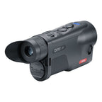 Pulsar Oryx LRF XG35 - monoculaire thermique compact à télémètre