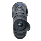 Pulsar Oryx LRF XG35 - monoculaire thermique compact à télémètre