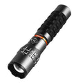 Nebo Slyde King 2K - lampe torche et lampe de travail 2000 lm