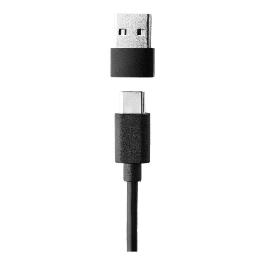 Nebo 5K - batterie externe 5000 mAh USB-C PD