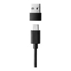 Nebo 5K - batterie externe 5000 mAh USB-C PD