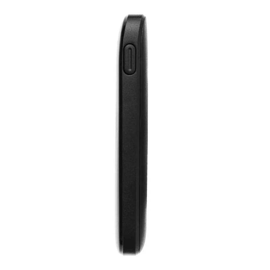 Nebo 5K - batterie externe 5000 mAh USB-C PD