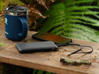 Nebo 10K - batterie externe 10 000 mAh USB-C PD