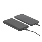 Nebo 10K - batterie externe 10 000 mAh USB-C PD