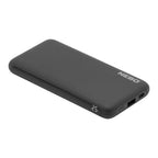 Nebo 10K - batterie externe 10 000 mAh USB-C PD