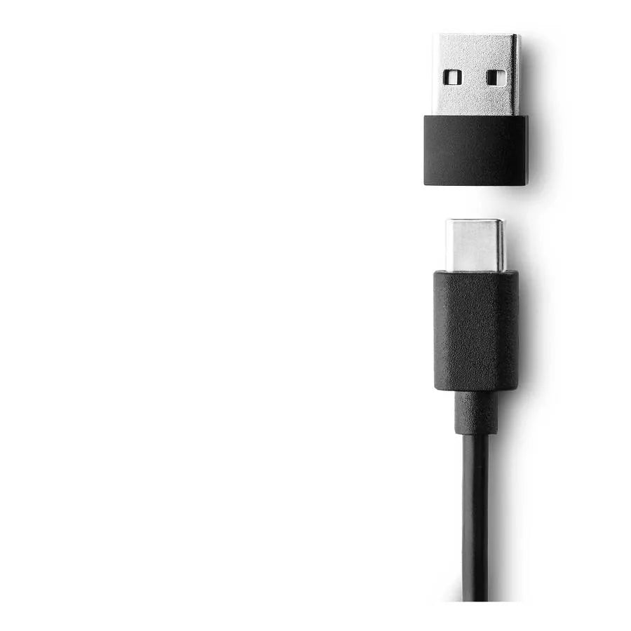 Nebo 10K - batterie externe 10 000 mAh USB-C PD