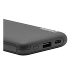 Nebo 10K - batterie externe 10 000 mAh USB-C PD