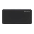 Nebo 10K - batterie externe 10 000 mAh USB-C PD
