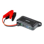 Nebo Assist 800 - démarreur 800 A et powerbank