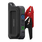 Nebo Assist 800 - démarreur 800 A et powerbank