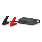 Nebo Assist 800 - démarreur 800 A et powerbank