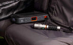 Nebo Ultimate - démarreur 1500 A, compresseur et prise 230 V
