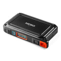 Nebo Rambler PS100 - station de charge 94,9 Wh
