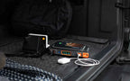 Nebo Rambler PS100 - station de charge 94,9 Wh