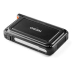 Nebo Rambler PS100 - station de charge 94,9 Wh