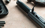 Nebo Big Larry Pro+ - lampe de travail rechargeable 600 lm