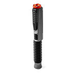 Nebo Big Larry Pro+ - lampe de travail rechargeable 600 lm