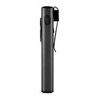 Nebo Slim+ 1200 - lampe COB plate rechargeable 1200 lm