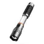 Nebo Slyde King 2K - lampe torche et lampe de travail 2000 lm