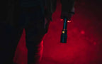 Nebo Slyde King 2K - lampe torche et lampe de travail 2000 lm