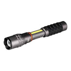 Nebo Slyde King 2K - lampe torche et lampe de travail 2000 lm