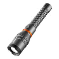 Nebo Davinci 8000 - lampe torche rechargeable 8000 lm