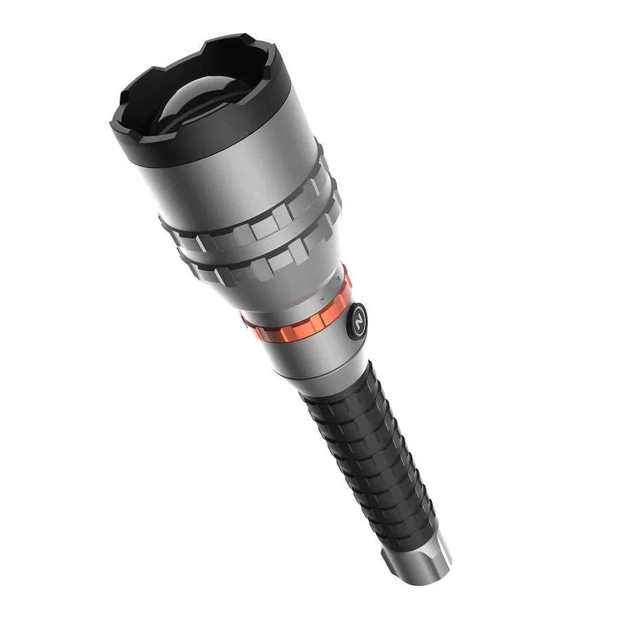 Nebo Davinci 12000 - lampe torche rechargeable 12000 lm