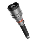 Nebo Davinci 12000 - lampe torche rechargeable 12000 lm