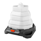 Nebo Galileo Air 500 - lanterne pliable rechargeable 500 lm