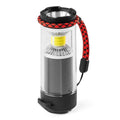 Nebo Galileo Tempest 350 - lanterne à piles 350 lm