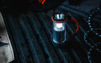 Nebo Galileo Tempest 350 - lanterne à piles 350 lm