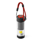 Nebo Galileo Tempest 350 - lanterne à piles 350 lm