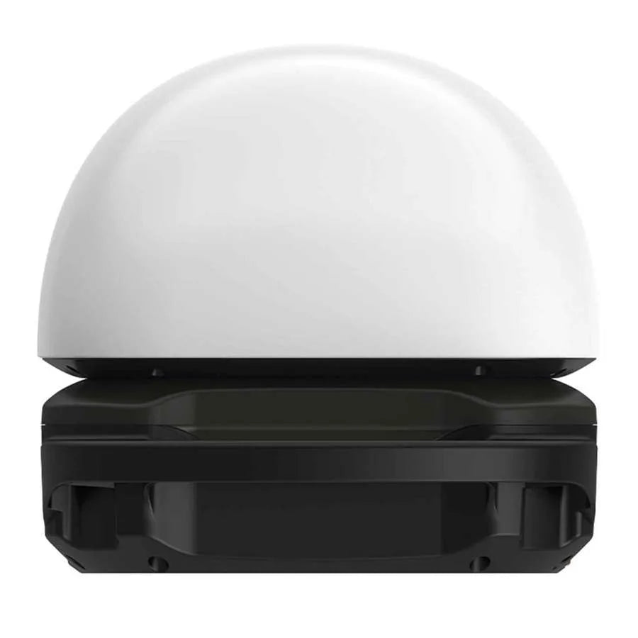 Nebo 6K Dome - lampe de zone 360° hybride 6000 lm