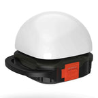 Nebo 6K Dome - lampe de zone 360° hybride 6000 lm
