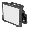 Nebo 5K - projecteur rechargeable 5000 lm et powerbank