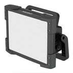 Nebo 5K - projecteur rechargeable 5000 lm et powerbank