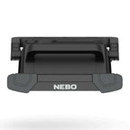 Nebo 5K - projecteur rechargeable 5000 lm et powerbank